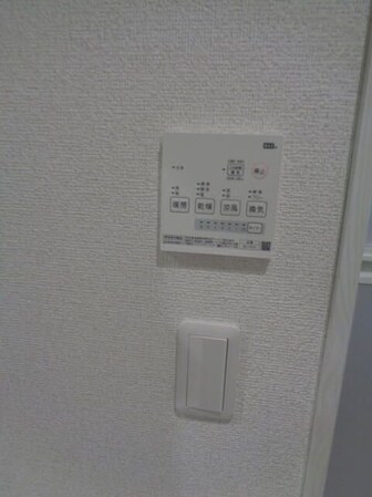 リアン大和田の物件内観写真